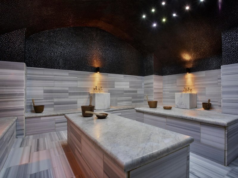 Isrotel Royal Beach Tel Aviv 10