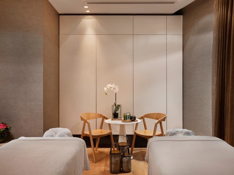 Isrotel Royal Beach Tel Aviv 11