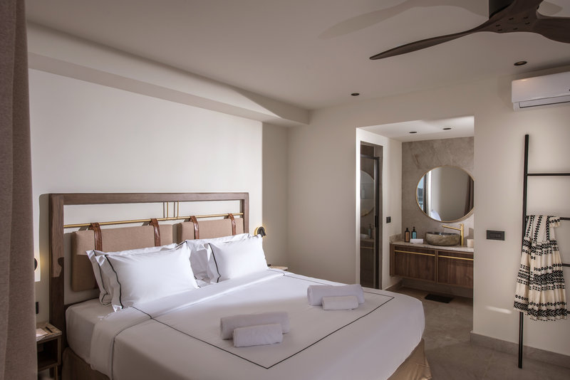Elounda Infinity Exclusive Resort & Spa 3
