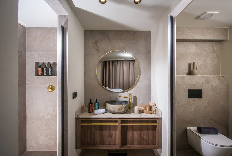 Elounda Infinity Exclusive Resort & Spa 4