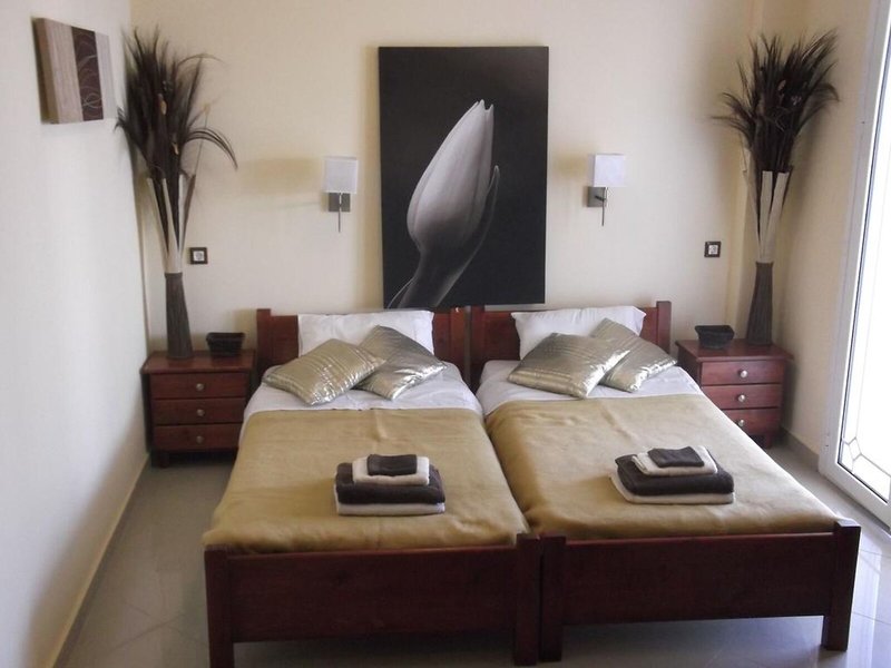 Mariana Hotel & Studios 7