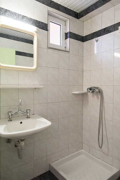 Oasis Studio Apartments 31