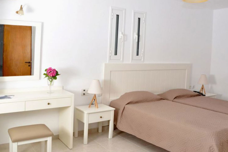 Koni Village Hotel 6