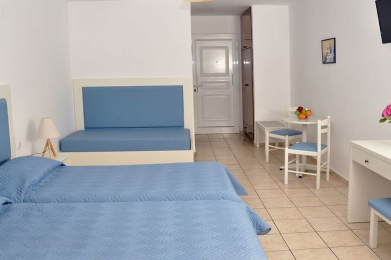 Koni Village Hotel 9