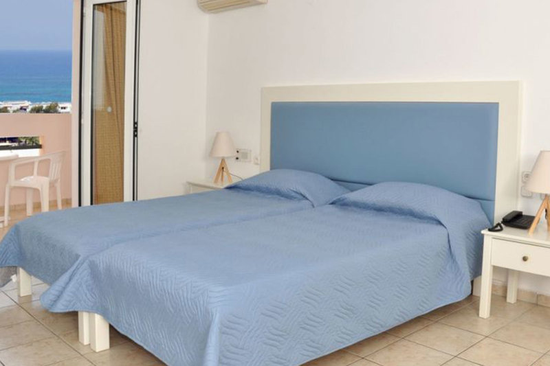 Koni Village Hotel 13