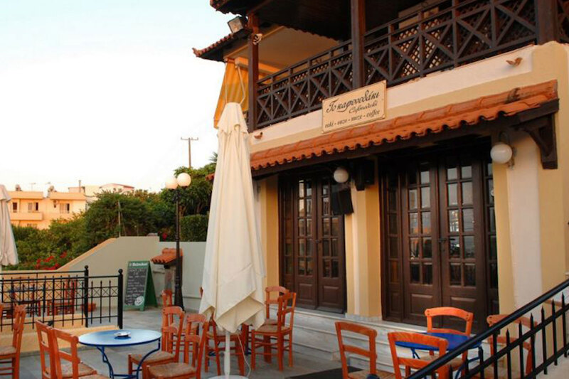 Koni Village Hotel 6