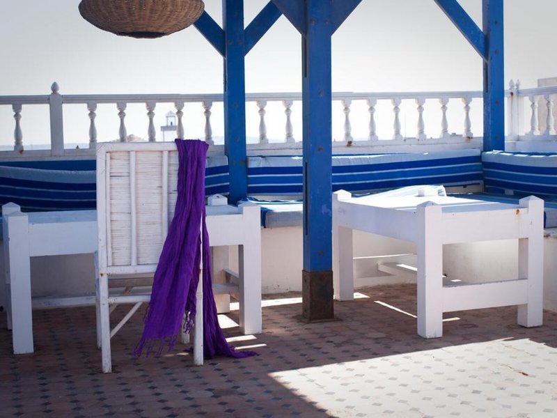 Riad Al Khansaa 3
