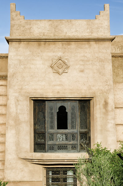 Tigmiza Suites & Pavillons 45