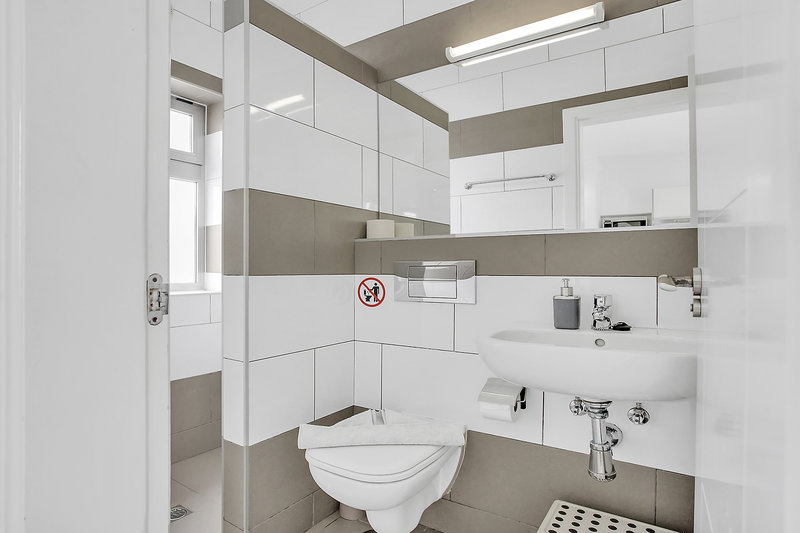 Bungalows Mar Azul 7