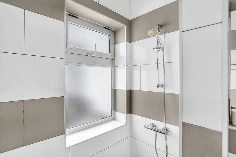 Bungalows Mar Azul 8