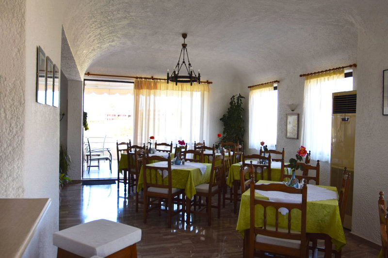 Altis Hotel 13