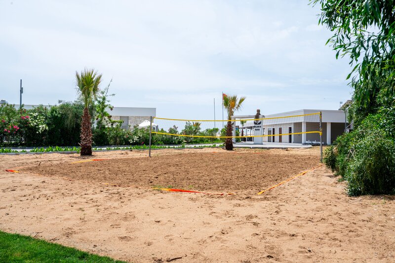 Linda Sunny Beach Hotel & Spa 32