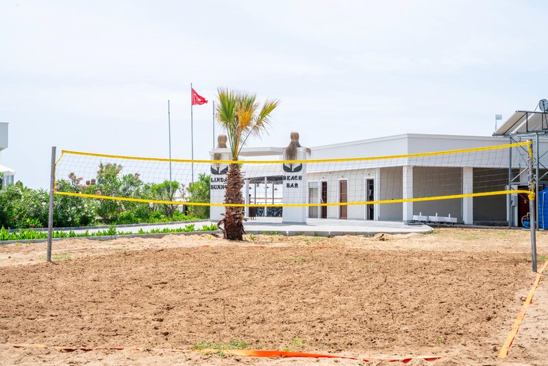 Bieno Club Sunset Hotel & Spa 60