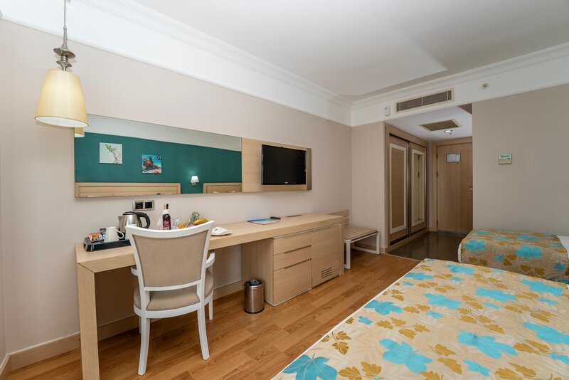 Bieno Club Sunset Hotel & Spa 82
