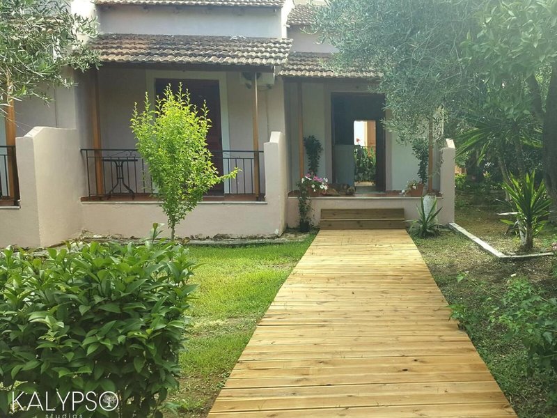 Kalypso Studios 1