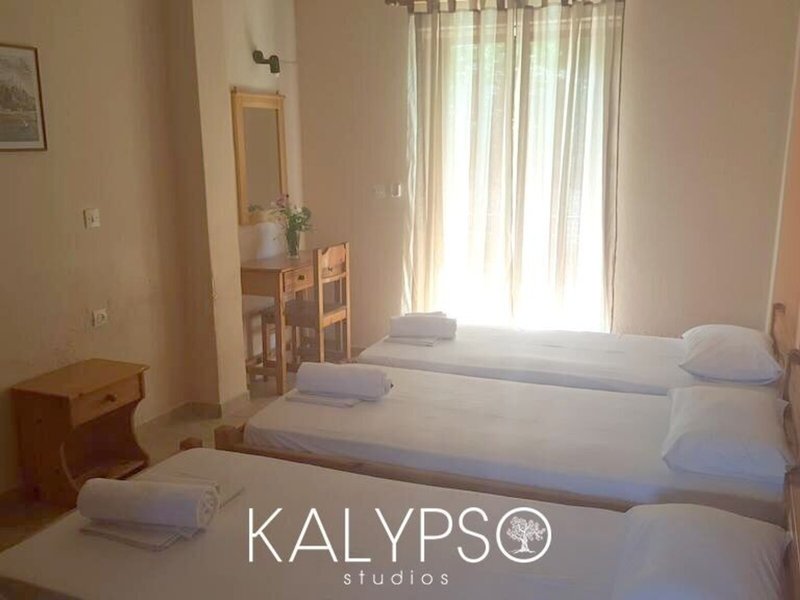 Kalypso Studios 40