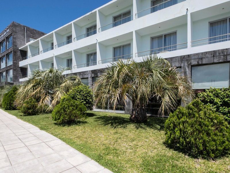 Vale Do Navio Hotel 2