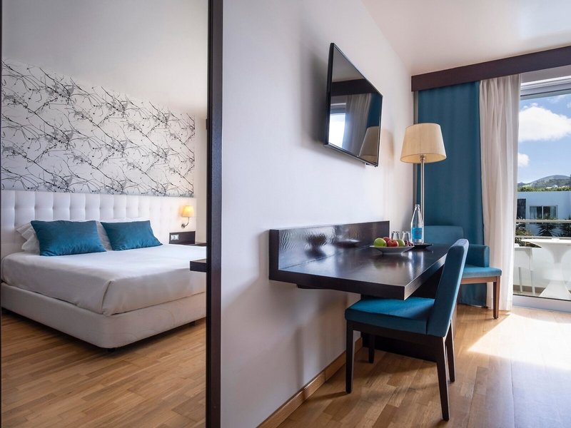 Vale Do Navio Hotel 24