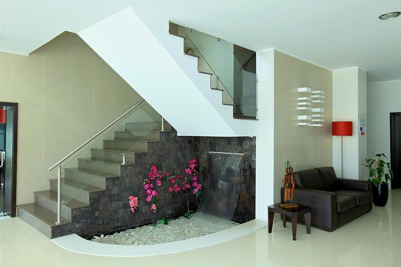 Hotel Vale do Navio 7