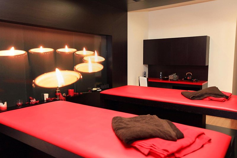 Hotel Vale do Navio 10