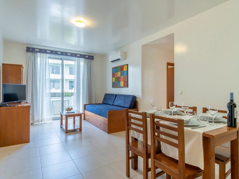 Acorsonho Apartamentos Turisticos 15
