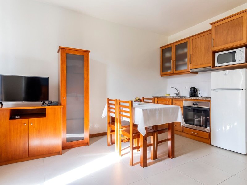 Acorsonho Apartamentos Turisticos 17