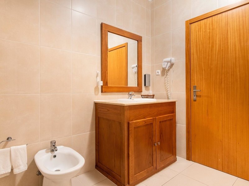 Acorsonho Apartamentos Turisticos 18