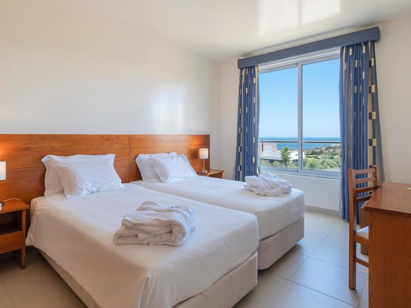 Acorsonho Apartamentos Turisticos 19