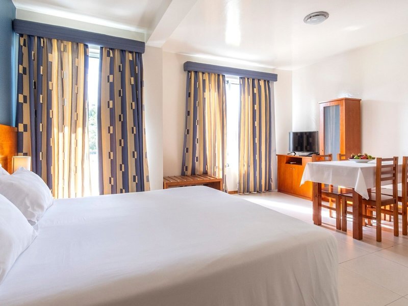 Acorsonho Apartamentos Turisticos 20