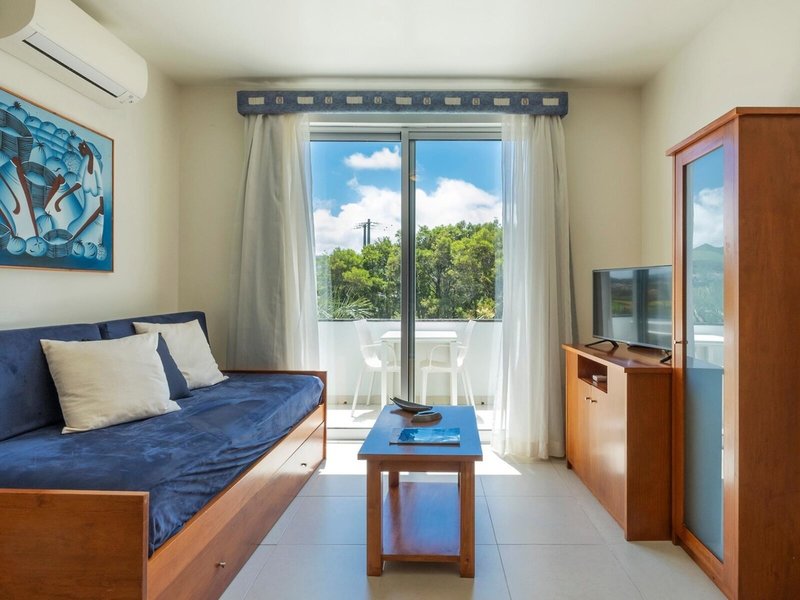 Acorsonho Apartamentos Turisticos 23