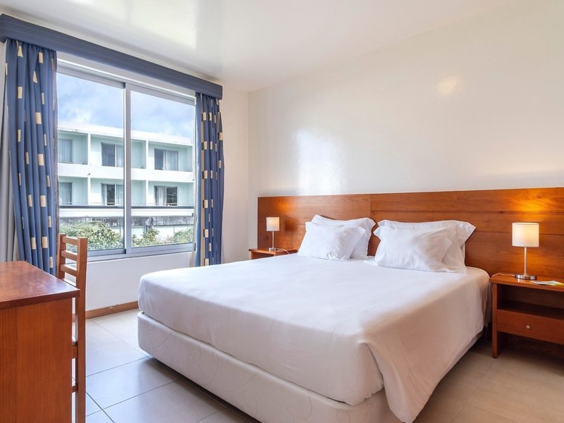 Acorsonho Apartamentos Turisticos 25