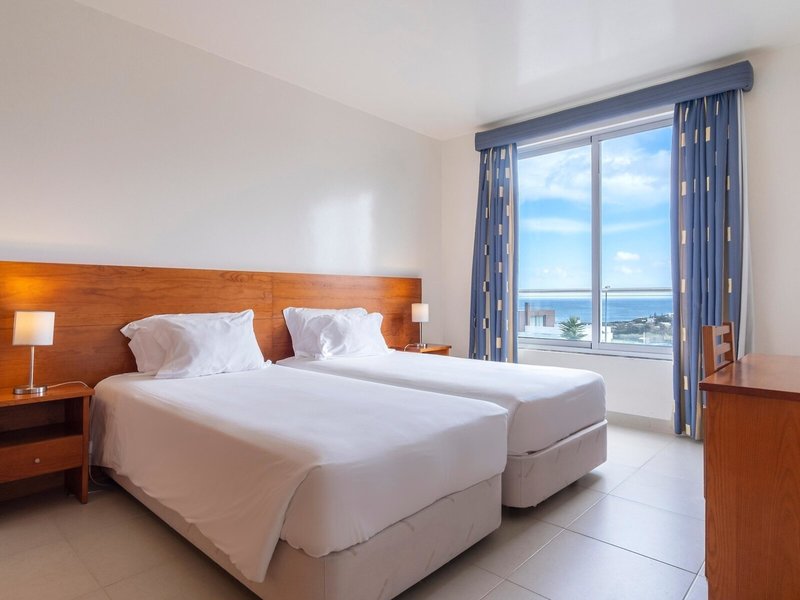 Acorsonho Apartamentos Turisticos 29