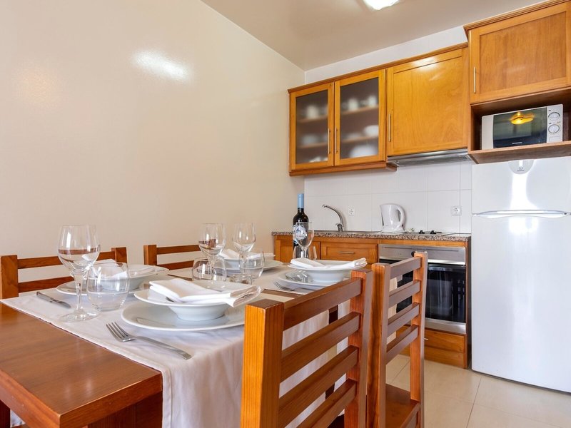 Acorsonho Apartamentos Turisticos 30