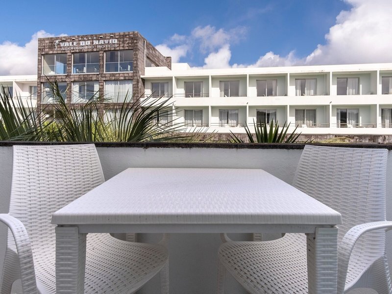 Acorsonho Apartamentos Turisticos 31