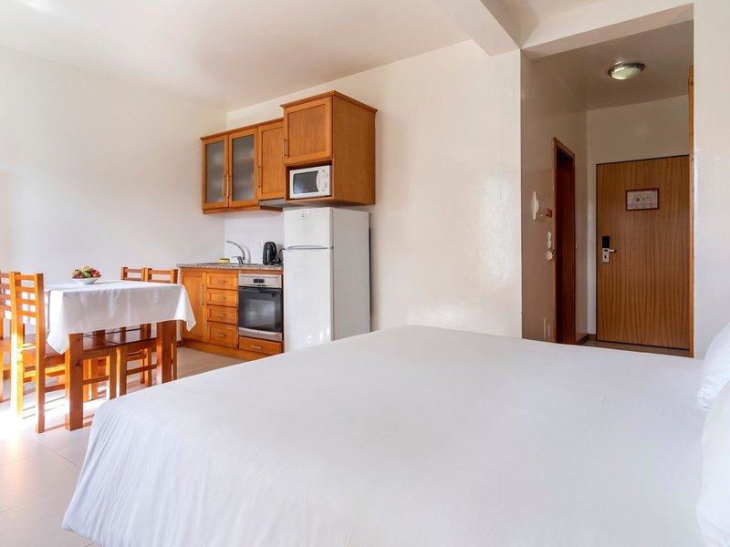 Acorsonho Apartamentos Turisticos 32