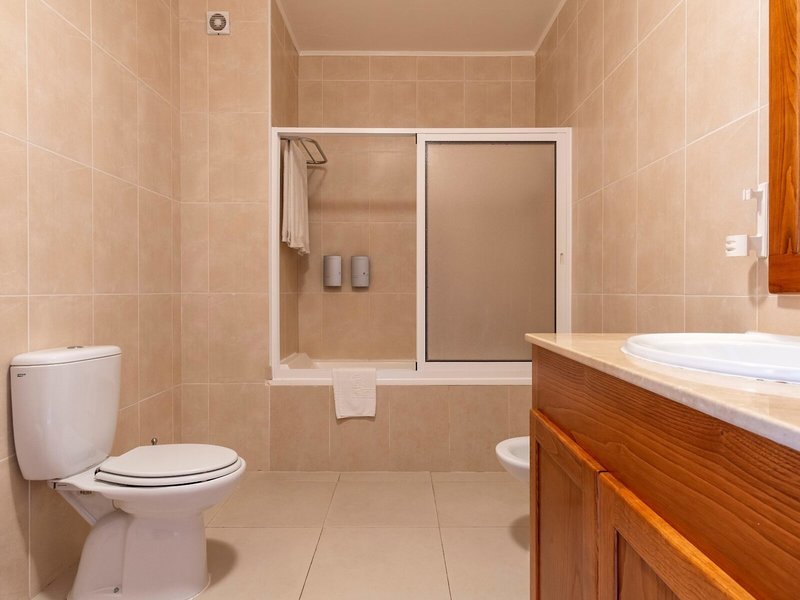 Acorsonho Apartamentos Turisticos 33
