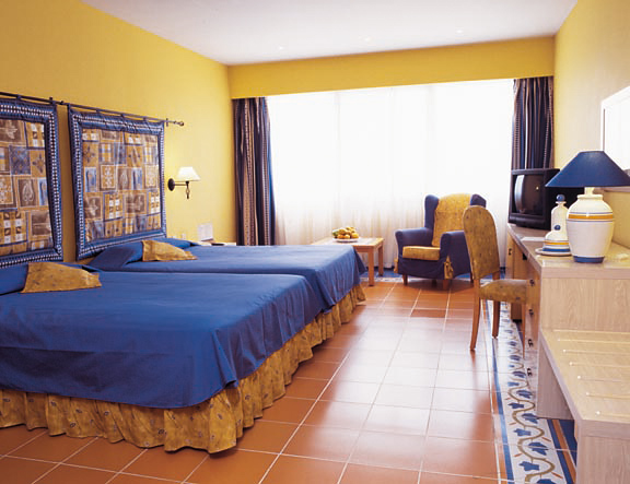 Memories Miramar Habana 4