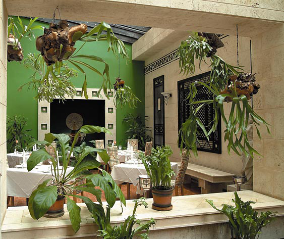 Memories Miramar Habana 6