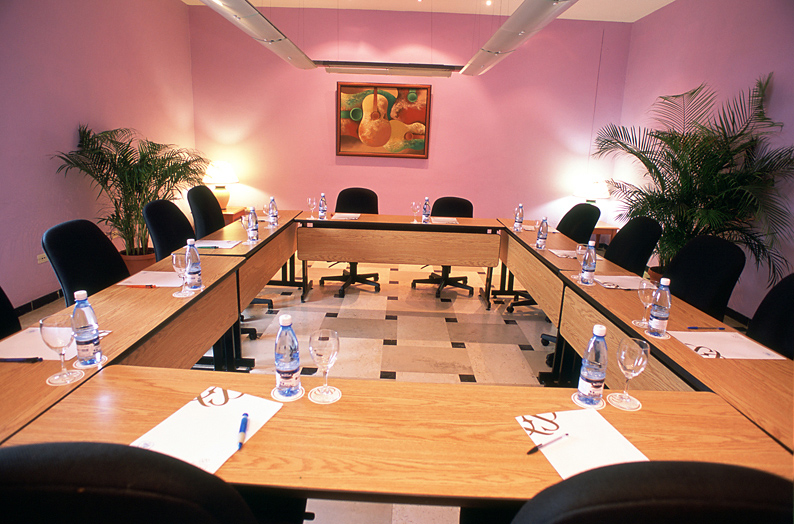 Memories Miramar Habana 8