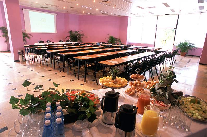 Memories Miramar Habana 9