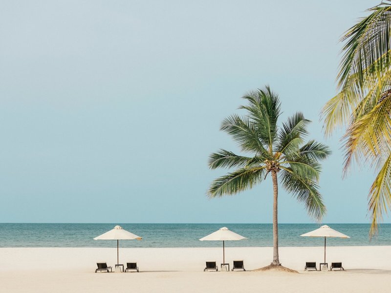 Uga Bay by Uga Escapes 3