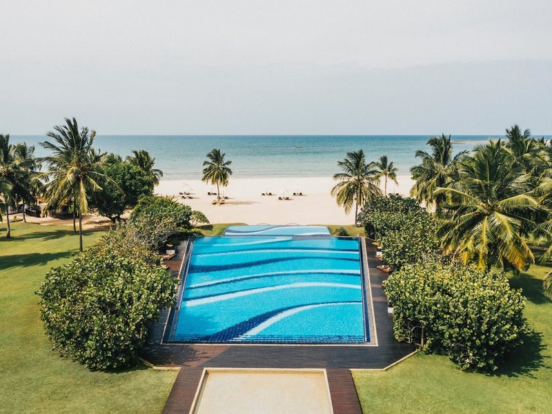 Uga Bay by Uga Escapes 5