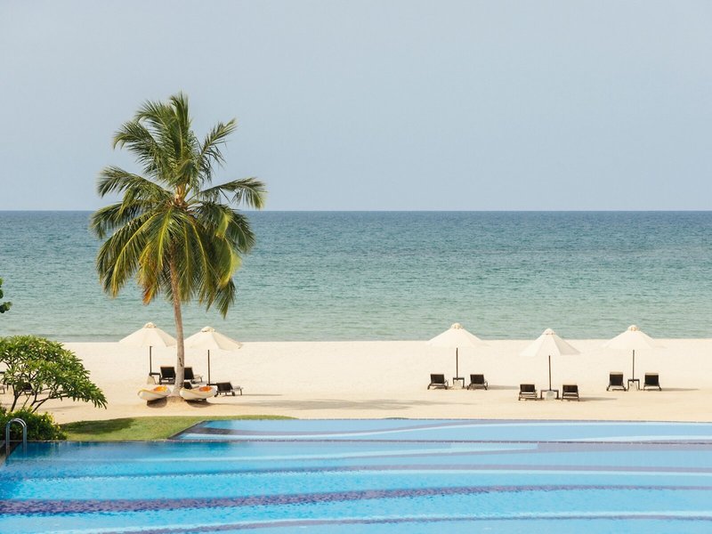 Uga Bay by Uga Escapes 6