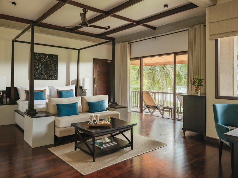 Uga Bay by Uga Escapes 12