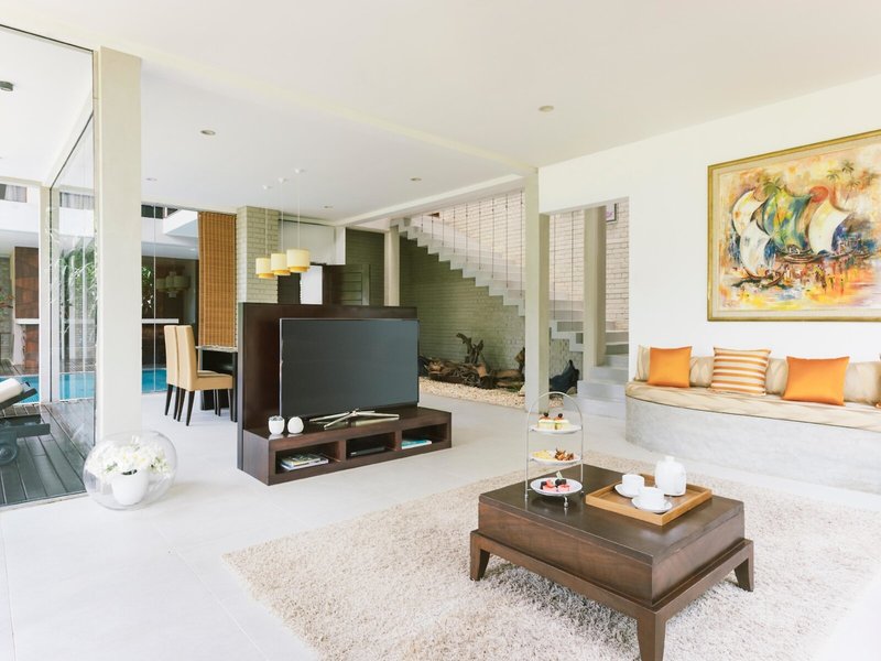 Uga Bay by Uga Escapes 17