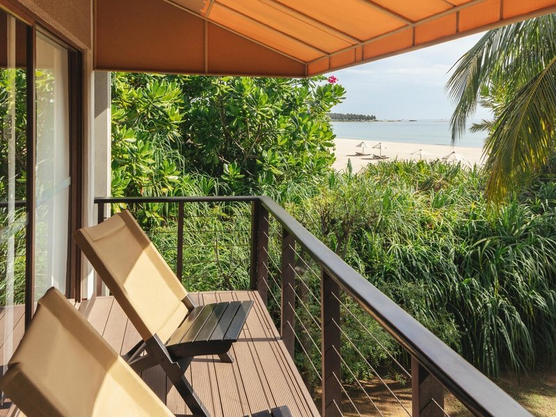 Uga Bay by Uga Escapes 19