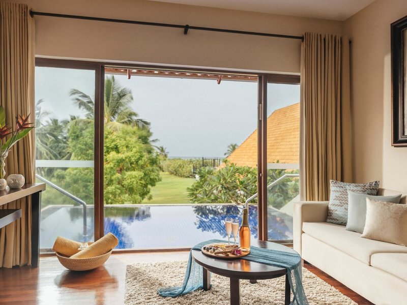 Uga Bay by Uga Escapes 21