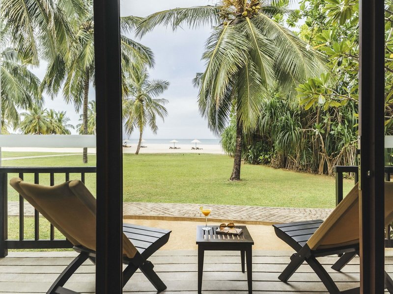 Uga Bay by Uga Escapes 23