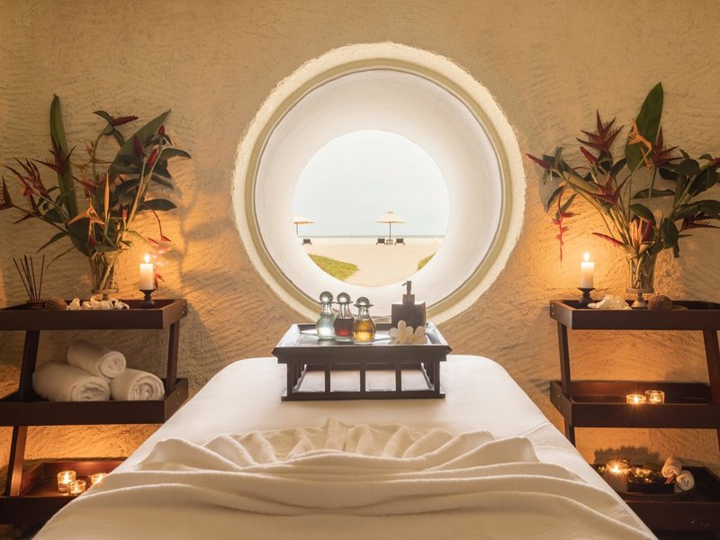 Uga Bay by Uga Escapes 25