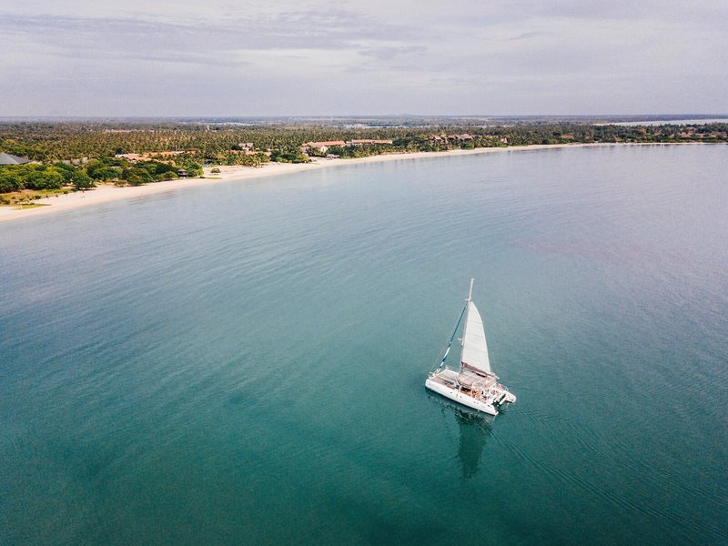 Uga Bay by Uga Escapes 26